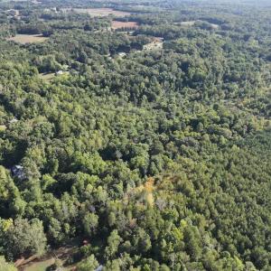 Photo #12 of 7809 Thomas, Stokesdale, NC 26.0 acres