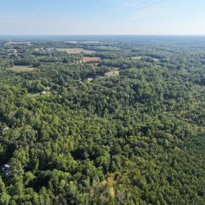 Photo #3 of 7809 Thomas, Stokesdale, NC 26.0 acres