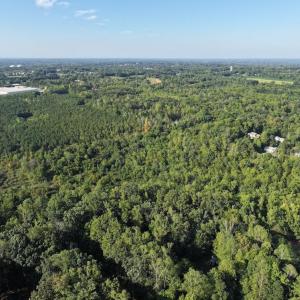 Photo #1 of 7809 Thomas, Stokesdale, NC 26.0 acres