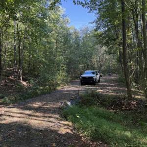 Photo #14 of 7809 Thomas, Stokesdale, NC 26.0 acres