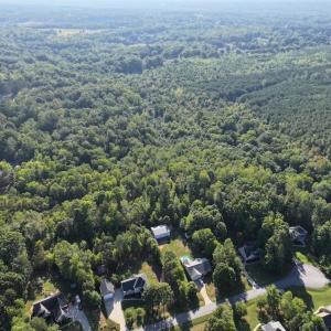 Photo #11 of 7809 Thomas, Stokesdale, NC 26.0 acres