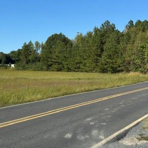 Photo #2 of 8511 Rocky River, Oakboro, NC 22.5 acres