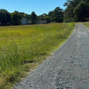 Photo #5 of 8511 Rocky River, Oakboro, NC 22.5 acres