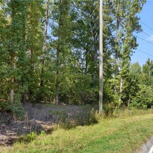 Photo #9 of New Hope, Denton, NC 77.0 acres