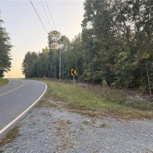 Photo #14 of New Hope, Denton, NC 77.0 acres