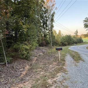 Photo #15 of New Hope, Denton, NC 77.0 acres