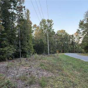 Photo #21 of New Hope, Denton, NC 77.0 acres