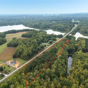 Photo #6 of McCoy, Reidsville, NC 11.5 acres