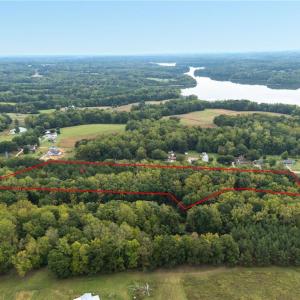 Photo #5 of McCoy, Reidsville, NC 11.5 acres