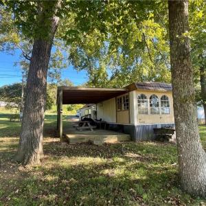 Photo #6 of 1594 Riverview, Lexington, NC 0.2 acres