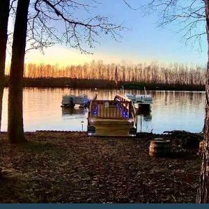 Photo #12 of 1594 Riverview, Lexington, NC 0.2 acres