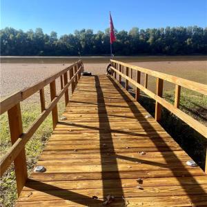 Photo #7 of 1594 Riverview, Lexington, NC 0.2 acres