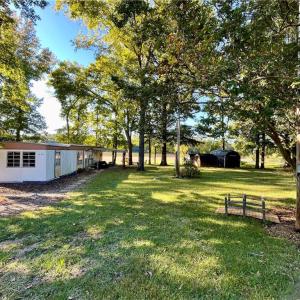 Photo #3 of 1594 Riverview, Lexington, NC 0.2 acres