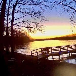 Photo #1 of 1594 Riverview, Lexington, NC 0.2 acres