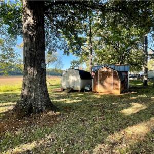 Photo #5 of 1594 Riverview, Lexington, NC 0.2 acres