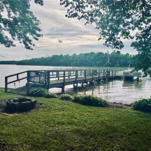 Photo #9 of 1594 Riverview, Lexington, NC 0.2 acres
