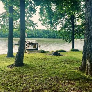 Photo #10 of 1594 Riverview, Lexington, NC 0.2 acres