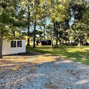 Photo #4 of 1594 Riverview, Lexington, NC 0.2 acres