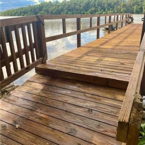 Photo #8 of 1594 Riverview, Lexington, NC 0.2 acres