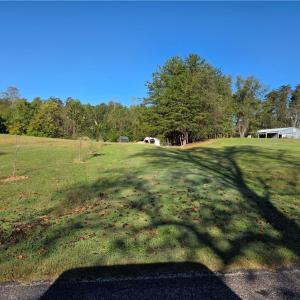 Photo #2 of 1198 Jackson, Westfield, NC 10.0 acres