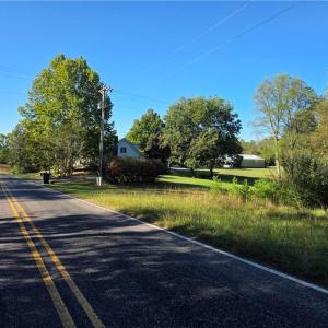 Photo #3 of 1198 Jackson, Westfield, NC 10.0 acres