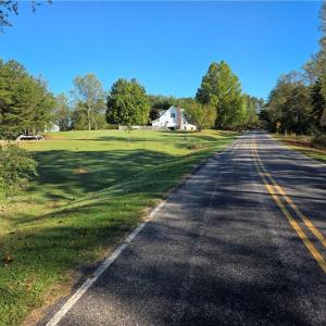 Photo #1 of 1198 Jackson, Westfield, NC 10.0 acres