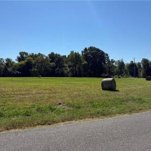 Photo #2 of Brantley Farm, Mocksville, NC 11.9 acres