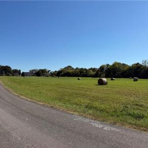 Photo #3 of Brantley Farm, Mocksville, NC 11.9 acres