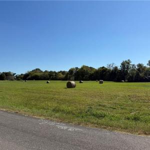 Photo #1 of Brantley Farm, Mocksville, NC 11.9 acres