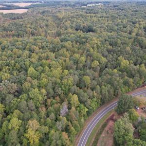 Photo #2 of Ralph Ratledge, Mocksville, NC 76.6 acres