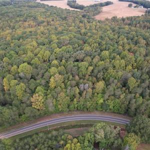 Photo #5 of Ralph Ratledge, Mocksville, NC 76.6 acres