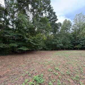 Photo #23 of 6700 Lot 25+/- Acres Doral, Tobaccoville, NC 25.0 acres