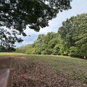 Photo #2 of 6700 Lot 25+/- Acres Doral, Tobaccoville, NC 25.0 acres