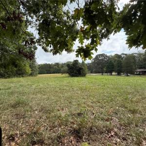 Photo #22 of 6700 Lot 25+/- Acres Doral, Tobaccoville, NC 25.0 acres