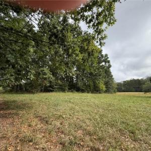 Photo #7 of 6700 Lot 25+/- Acres Doral, Tobaccoville, NC 25.0 acres