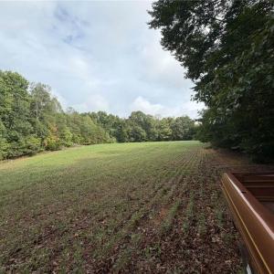 Photo #3 of 6700 Lot 25+/- Acres Doral, Tobaccoville, NC 25.0 acres