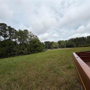 Photo #28 of 6700 Lot 25+/- Acres Doral, Tobaccoville, NC 25.0 acres