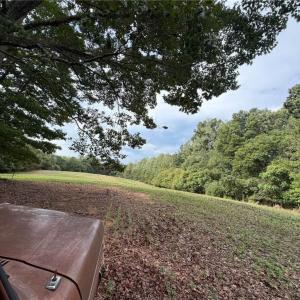 Photo #34 of 6700 Lot 25+/- Acres Doral, Tobaccoville, NC 25.0 acres