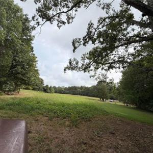Photo #10 of 6700 Lot 25+/- Acres Doral, Tobaccoville, NC 25.0 acres