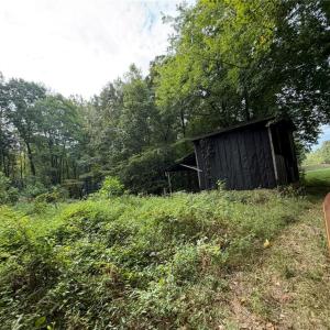 Photo #18 of 6700 Lot 25+/- Acres Doral, Tobaccoville, NC 25.0 acres