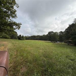 Photo #11 of 6700 Lot 25+/- Acres Doral, Tobaccoville, NC 25.0 acres