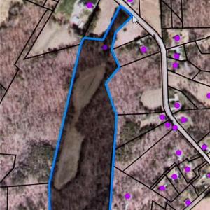 Photo #39 of 6700 Lot 25+/- Acres Doral, Tobaccoville, NC 25.0 acres