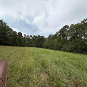 Photo #4 of 6700 Lot 25+/- Acres Doral, Tobaccoville, NC 25.0 acres