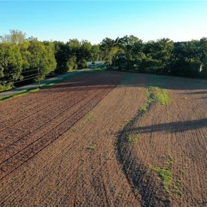 Photo #6 of 61.8 Acres Spearman, Browns Summit, NC 61.8 acres