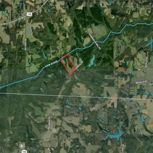 Photo #39 of 61.8 Acres Spearman, Browns Summit, NC 61.8 acres