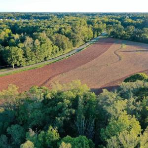 Photo #4 of 61.8 Acres Spearman, Browns Summit, NC 61.8 acres