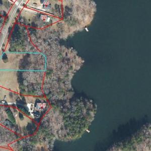 Photo #2 of LOT 19 Sugar Tree Landing, Roxboro, NC 0.8 acres