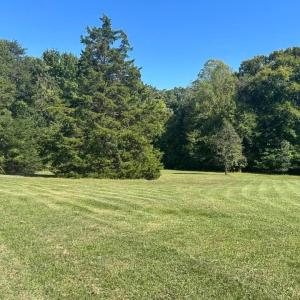 Photo #6 of LOT 19 Sugar Tree Landing, Roxboro, NC 0.8 acres