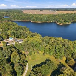 Photo #3 of LOT 19 Sugar Tree Landing, Roxboro, NC 0.8 acres