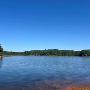 Photo #1 of LOT 19 Sugar Tree Landing, Roxboro, NC 0.8 acres